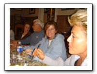 Thanksgiving 2005 048