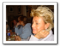Thanksgiving 2005 049