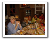 Thanksgiving 2005 052