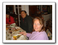 Thanksgiving 2005 053