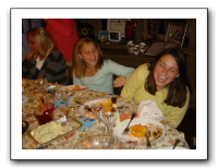 Thanksgiving 2005 054