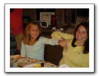 Thanksgiving 2005 055