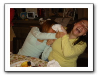 Thanksgiving 2005 056