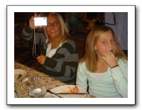 Thanksgiving 2005 057