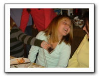 Thanksgiving 2005 058