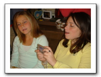 Thanksgiving 2005 059