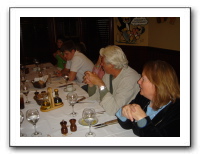 Thanksgiving 2005 096