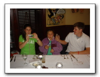 Thanksgiving 2005 097