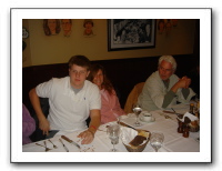 Thanksgiving 2005 098