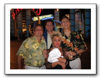 ICSC Vegas 5-05 021