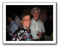 ICSC Vegas 5-05 037