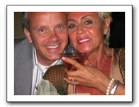 ICSC Vegas 5-05 047