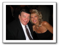 ICSC Vegas 5-05 038