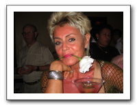 ICSC Vegas 5-05 048