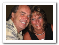 ICSC Vegas 5-05 041