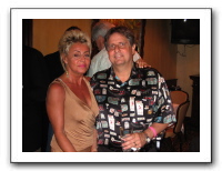 ICSC Vegas 5-05 039