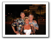 ICSC Vegas 5-05 022