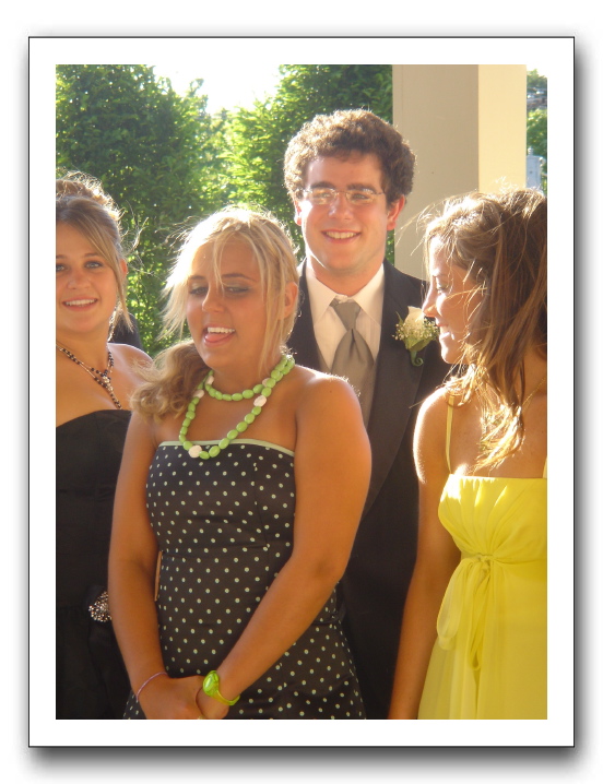 Jamie's Prom 047