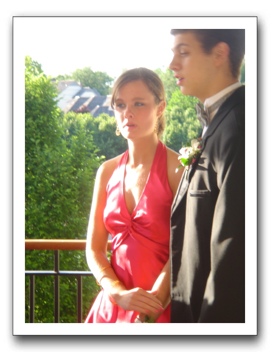 Jamie's Prom 048