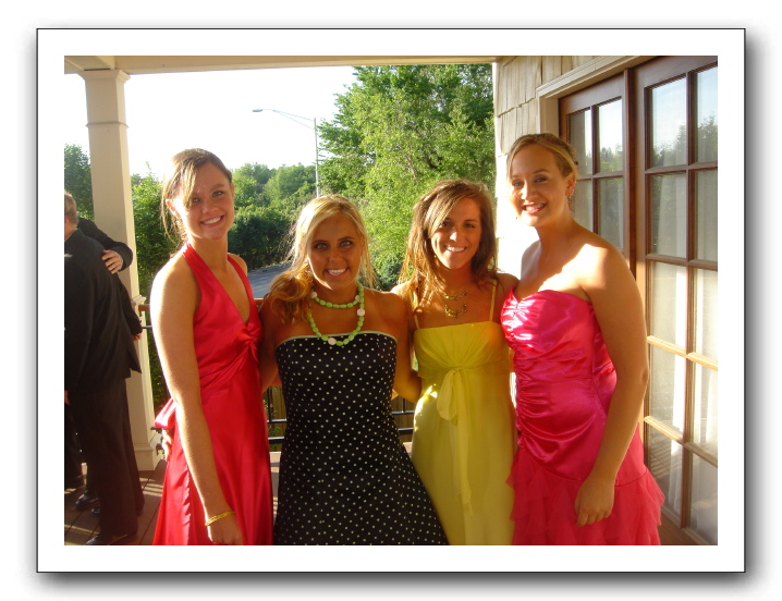 Jamie's Prom 050