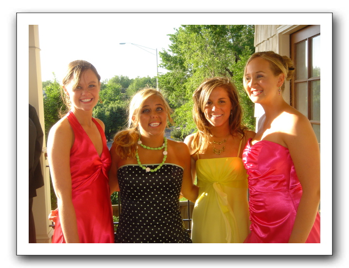 Jamie's Prom 051