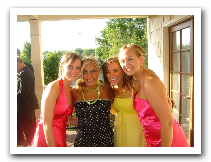 Jamie's Prom 053