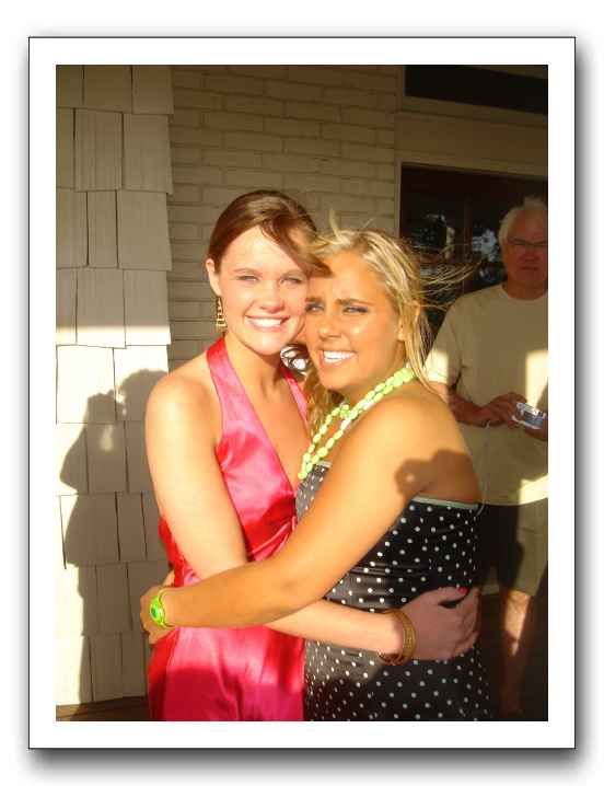 Jamie's Prom 054