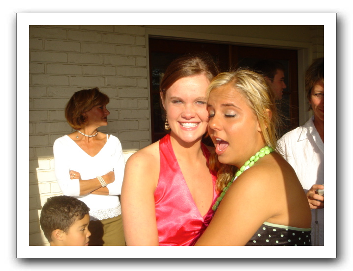 Jamie's Prom 055