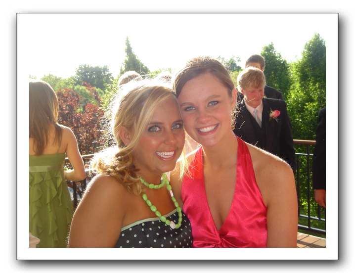 Jamie's Prom 056