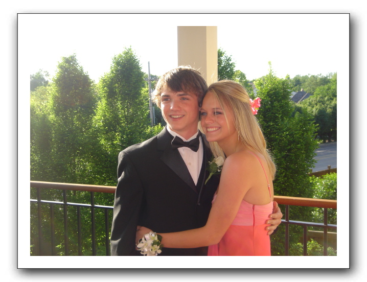 Jamie's Prom 057
