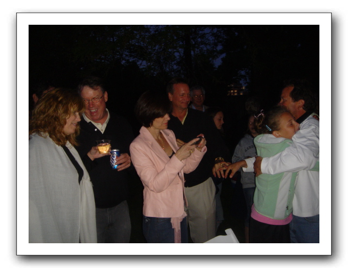 Jamie's Prom 066