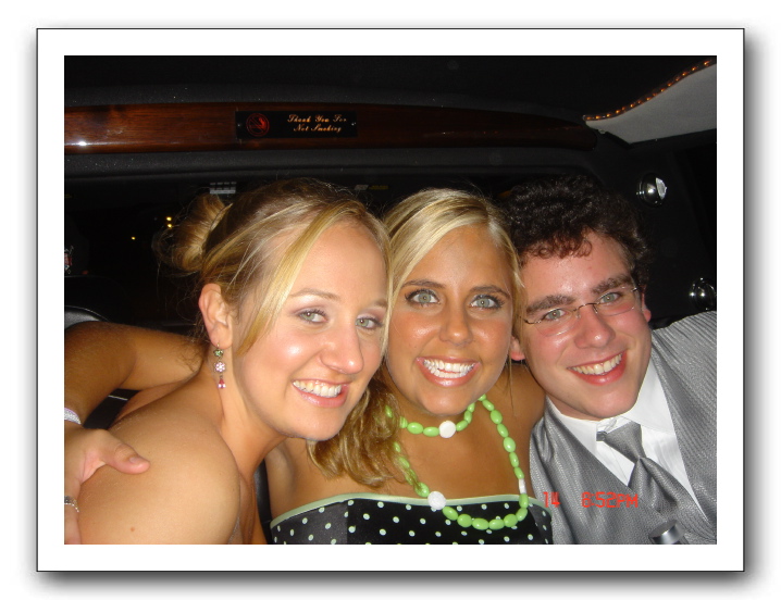 Jamie's Senior Prom 065