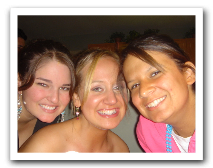 Jamie's Senior Prom 068