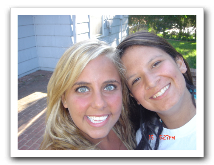 Jamie's Senior Prom 078