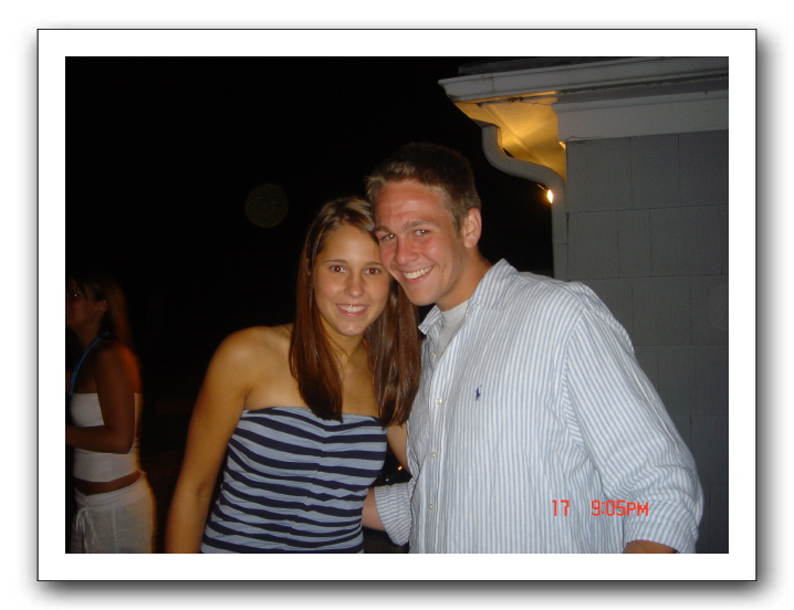 Jamie's Senior Prom 083
