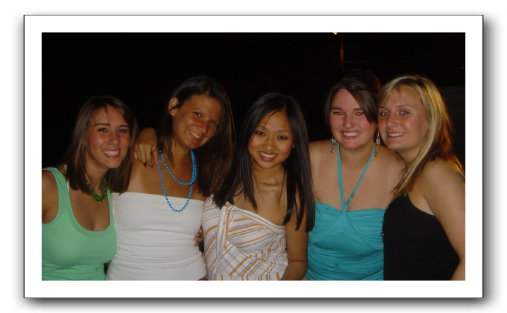 Jamie's Senior Prom 084