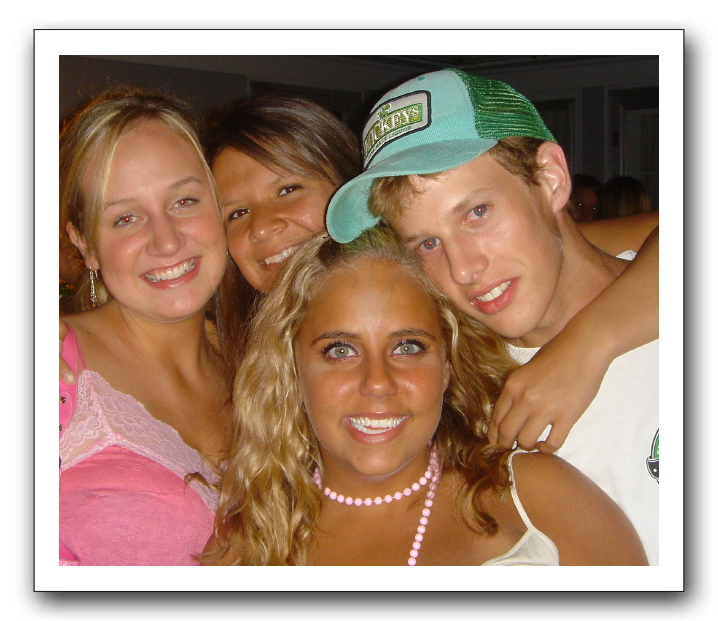 Jamie's Senior Prom 093