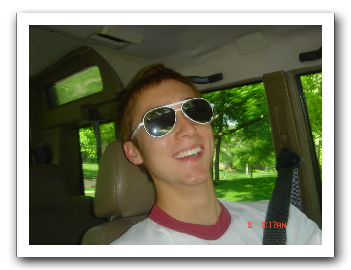 Jamie's Senior Prom 020