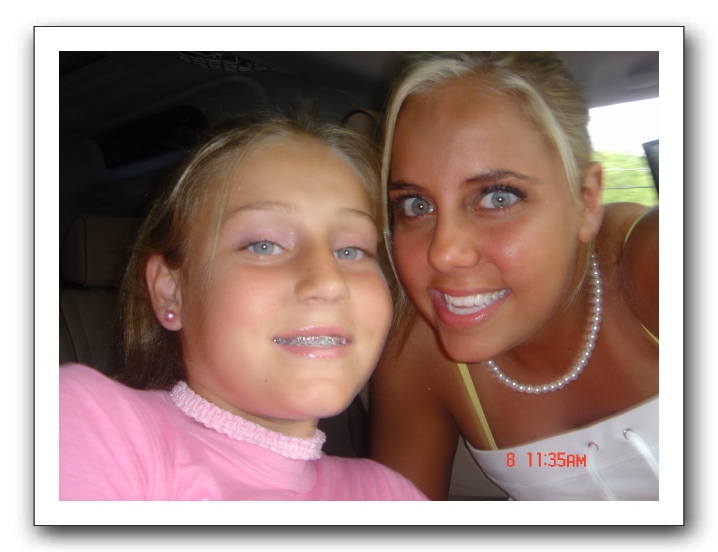 Jamie's Senior Prom 015