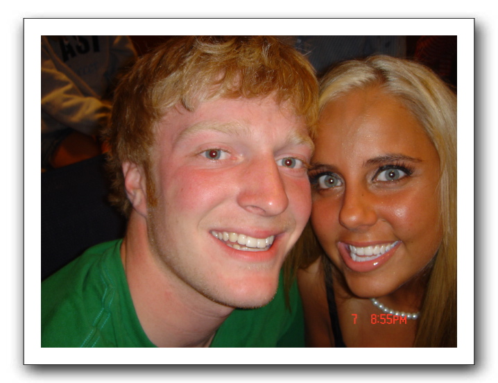 Jamie's Senior Prom 003