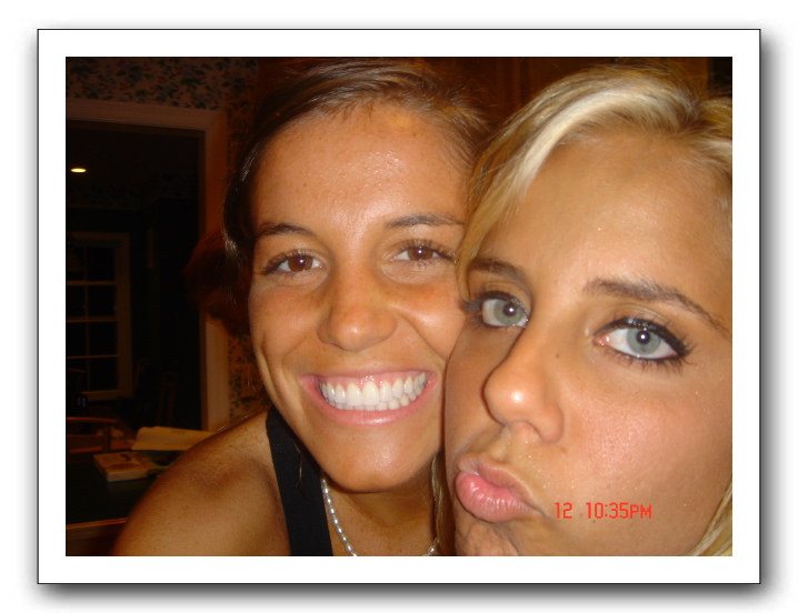Jamie's Senior Prom 034