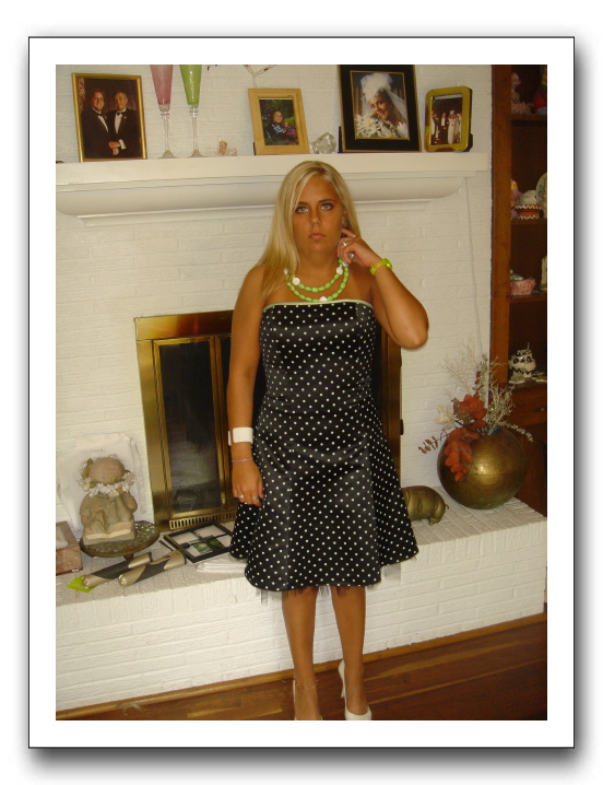 Jamie's Prom 003