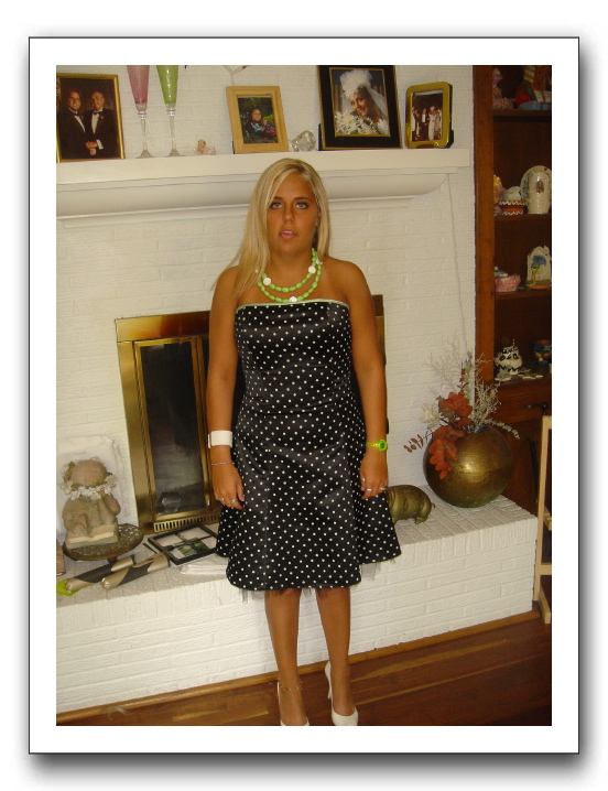 Jamie's Prom 004