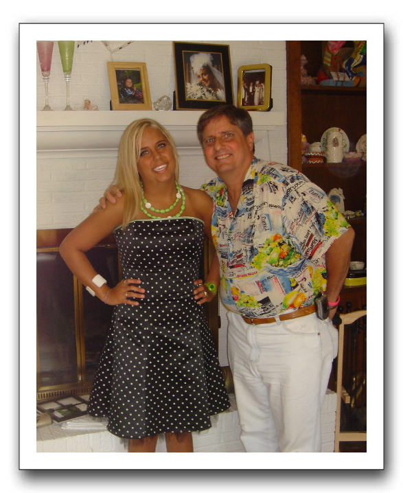 Jamie's Prom 005