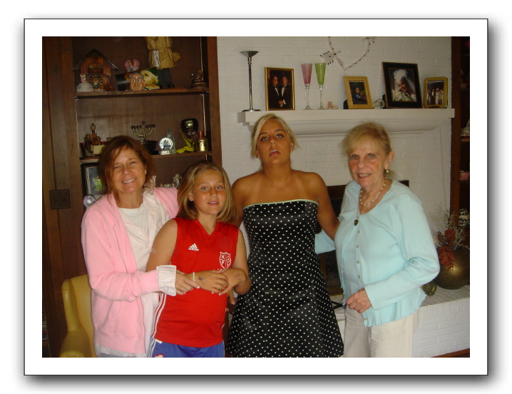 Jamie's Prom 006