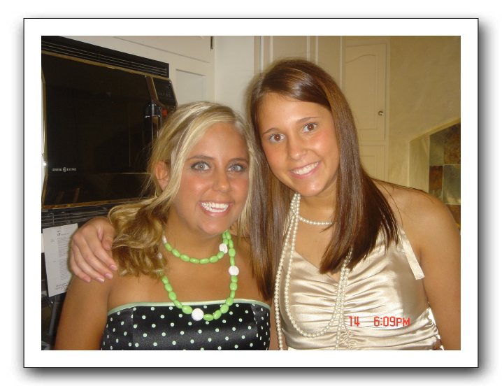 Jamie's Senior Prom 030