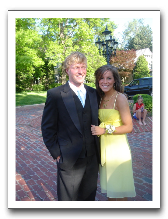 Jamie's Prom 010