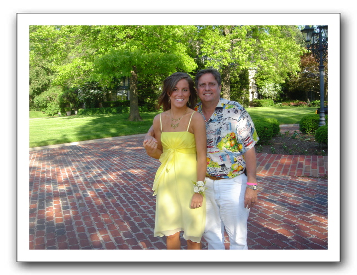 Jamie's Prom 011