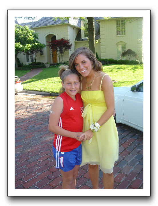 Jamie's Prom 012