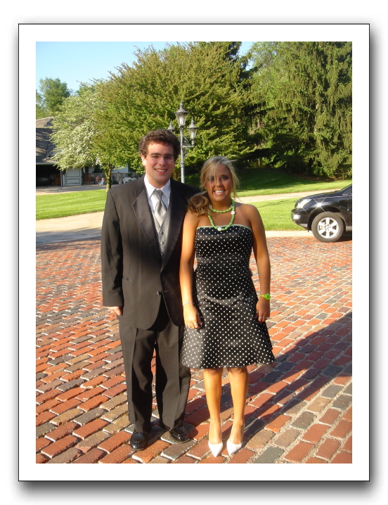 Jamie's Prom 015